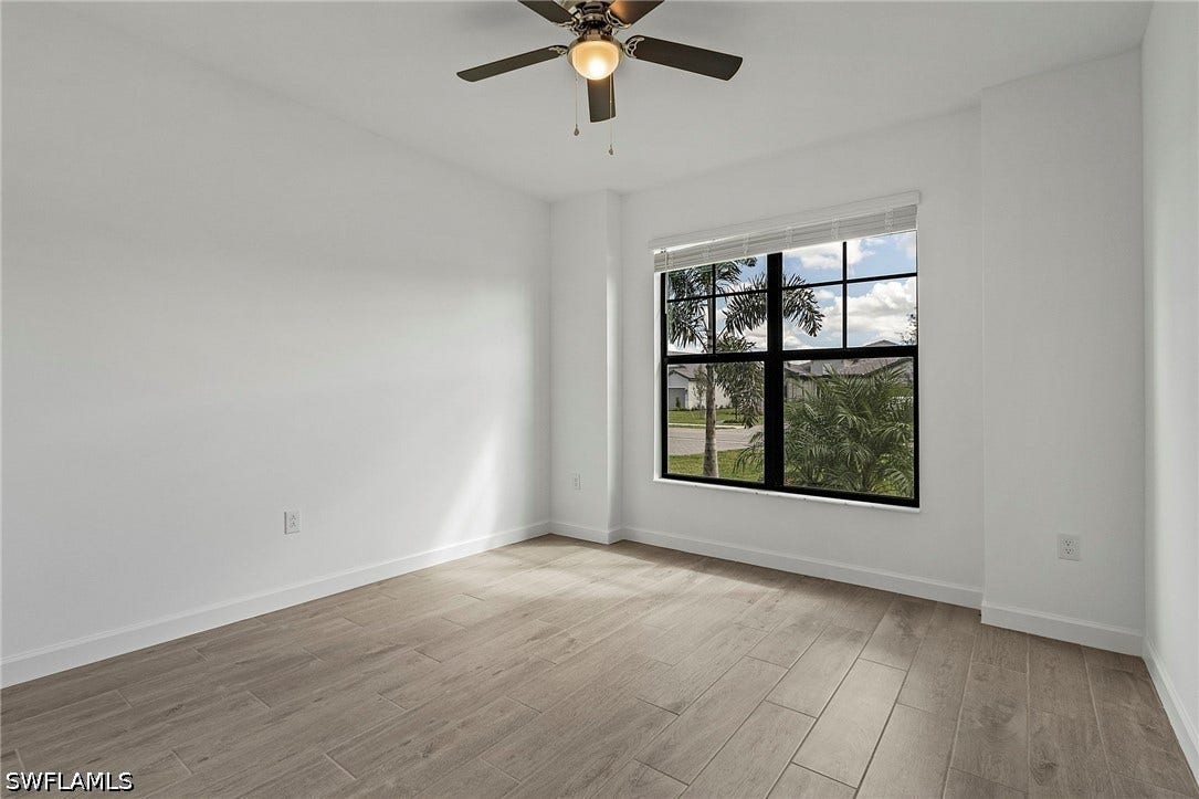 20945 Napa Loop, Estero, FL 33928