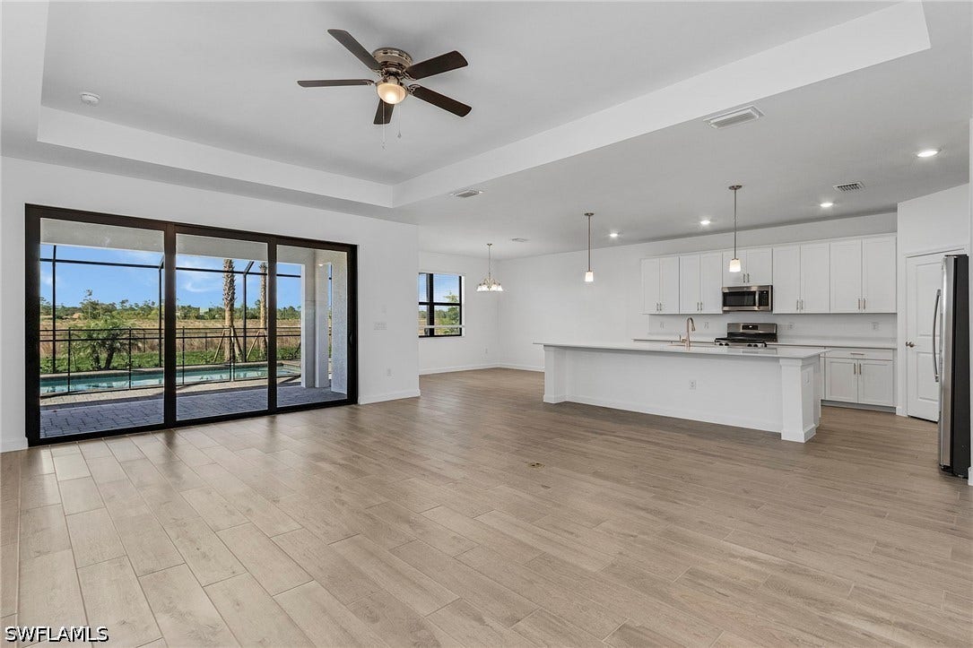20945 Napa Loop, Estero, FL 33928
