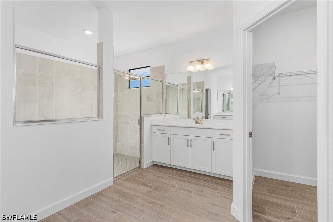20945 Napa Loop, Estero, FL 33928