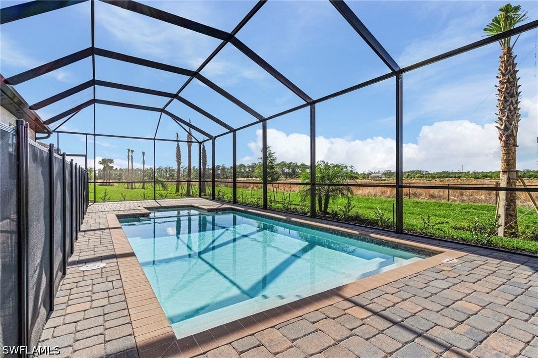 20945 Napa Loop, Estero, FL 33928