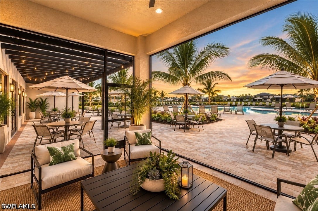 20945 Napa Loop, Estero, FL 33928