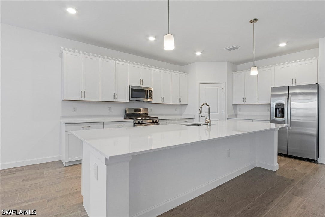 20945 Napa Loop, Estero, FL 33928