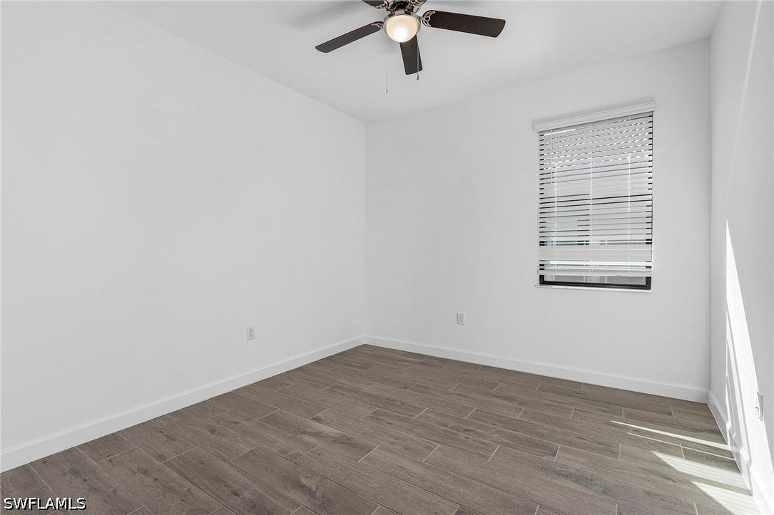 20945 Napa Loop, Estero, FL 33928
