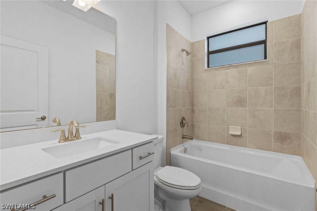 20945 Napa Loop, Estero, FL 33928