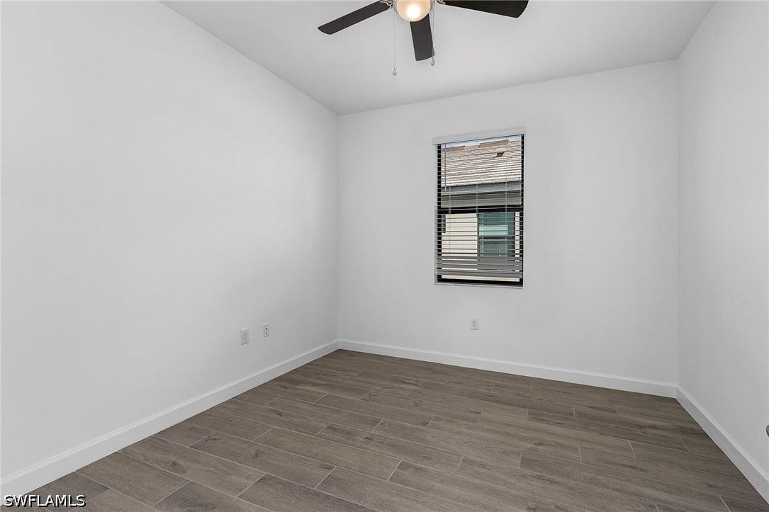 20945 Napa Loop, Estero, FL 33928