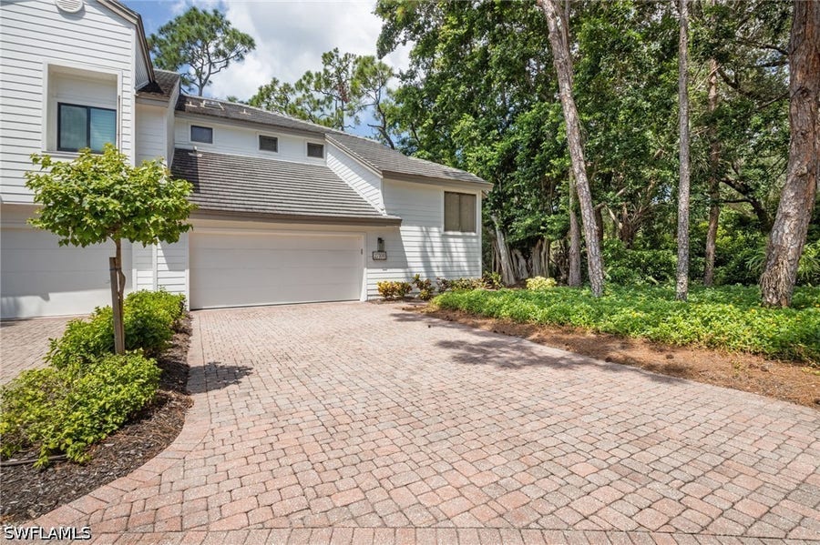Property photo for 27100 Oakwood Lake Drive, Bonita Springs, FL