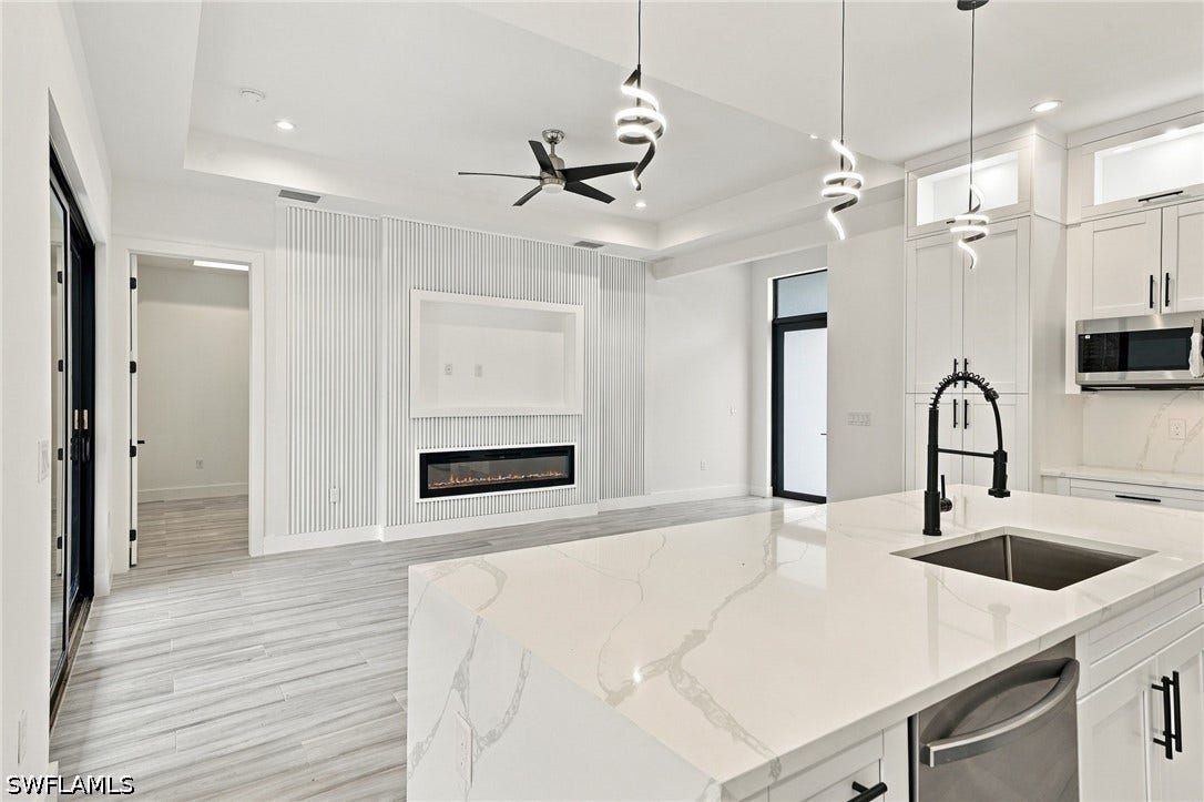 Naples, FL 34120