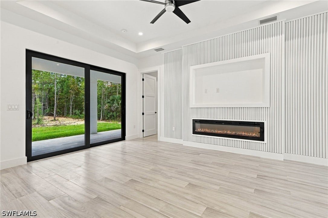 Naples, FL 34120