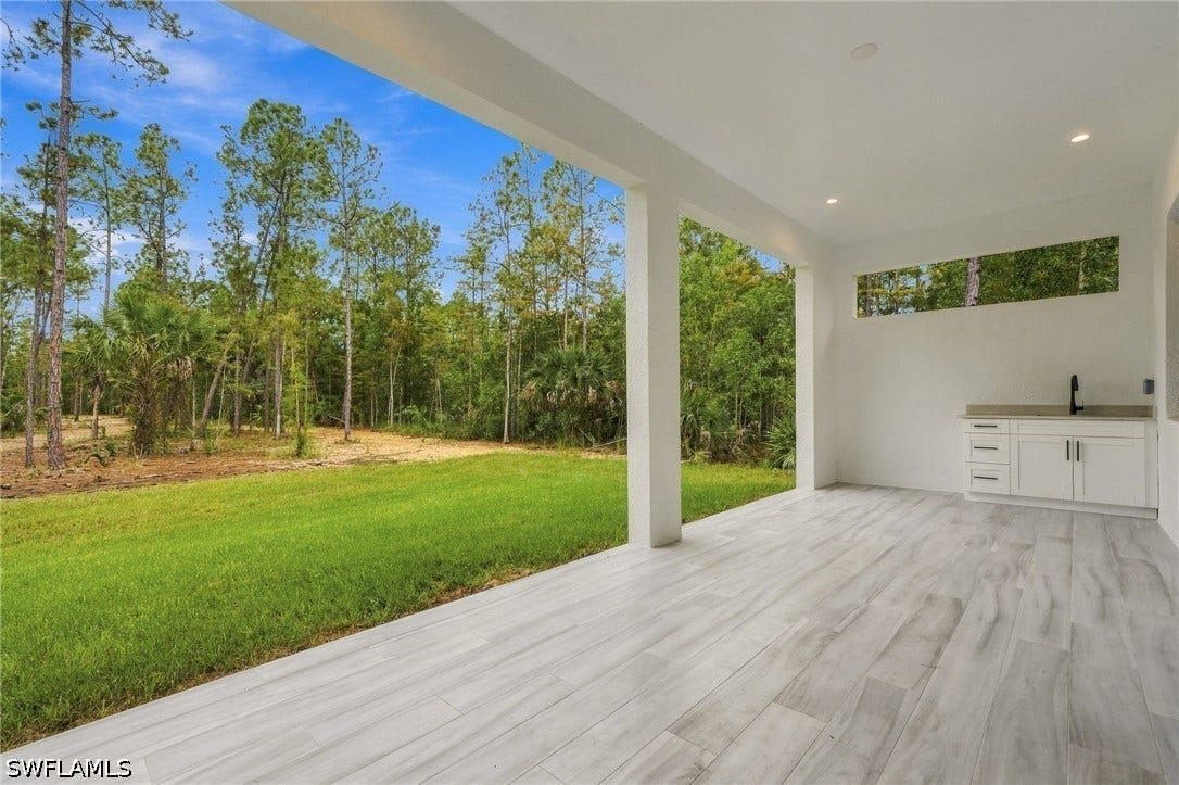 Naples, FL 34120