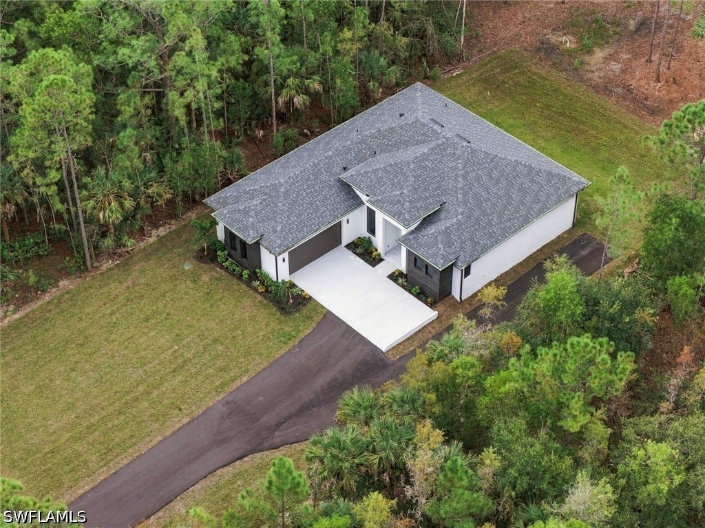 Naples, FL 34120