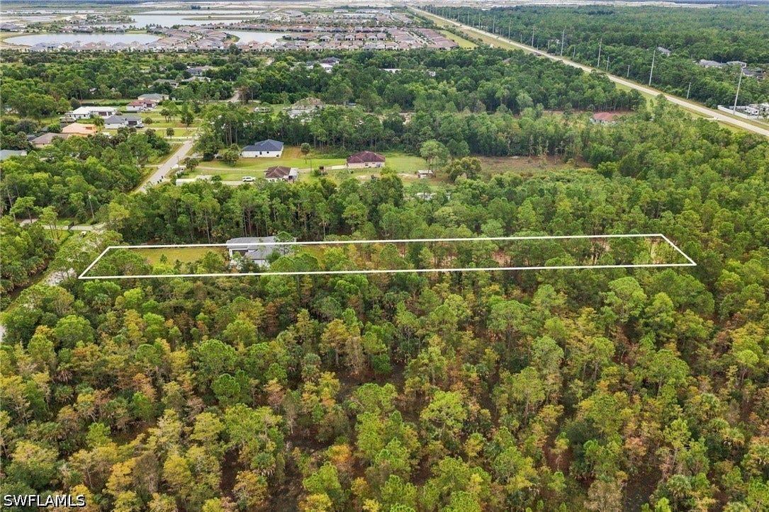 Naples, FL 34120