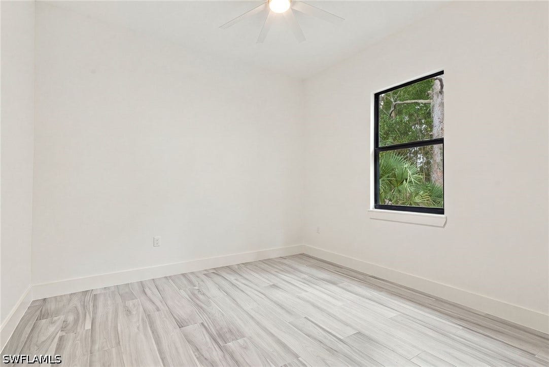 Naples, FL 34120