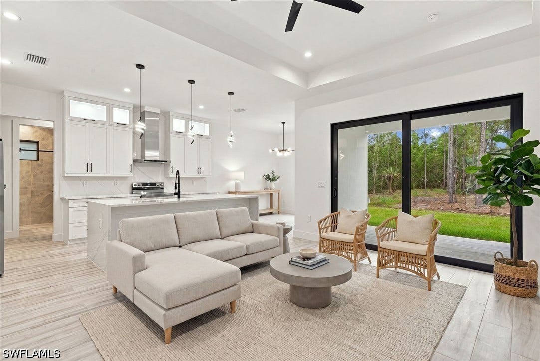 Naples, FL 34120