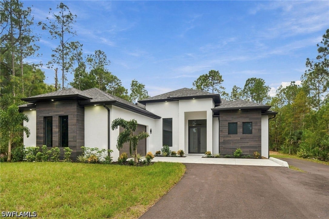 Naples, FL 34120