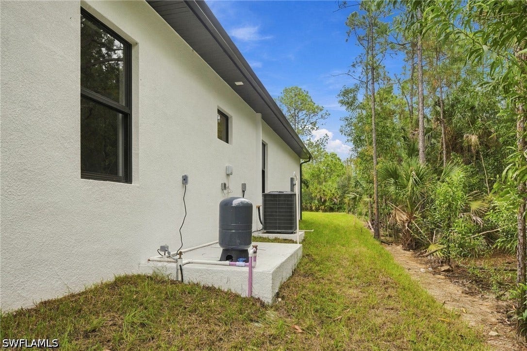 Naples, FL 34120
