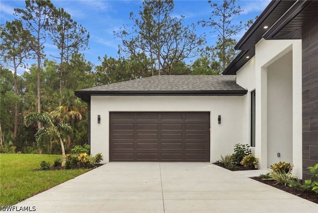 Naples, FL 34120