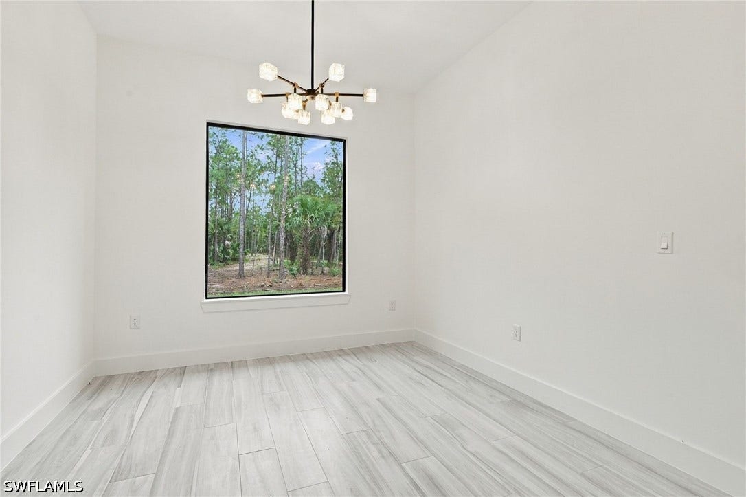 Naples, FL 34120