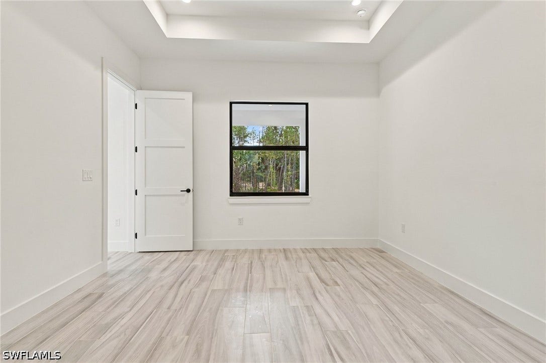 Naples, FL 34120