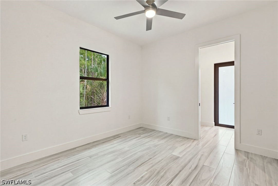 Naples, FL 34120