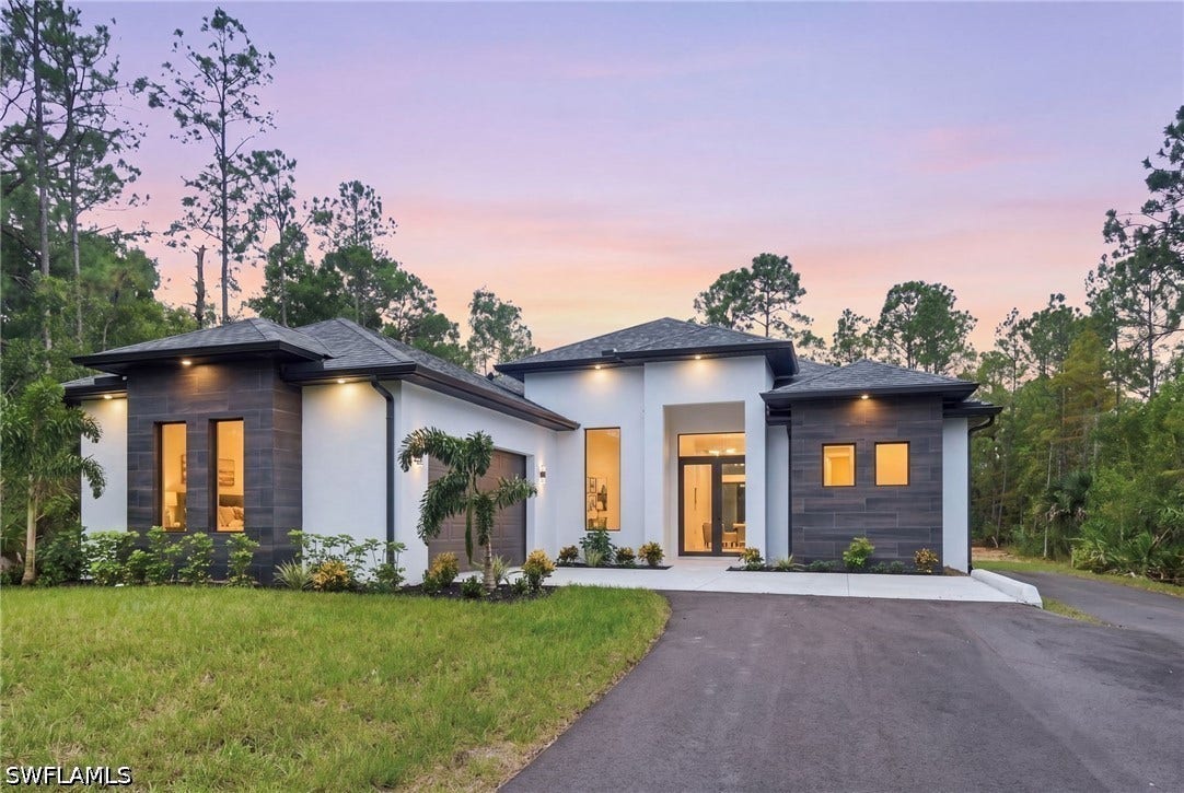 Naples, FL 34120