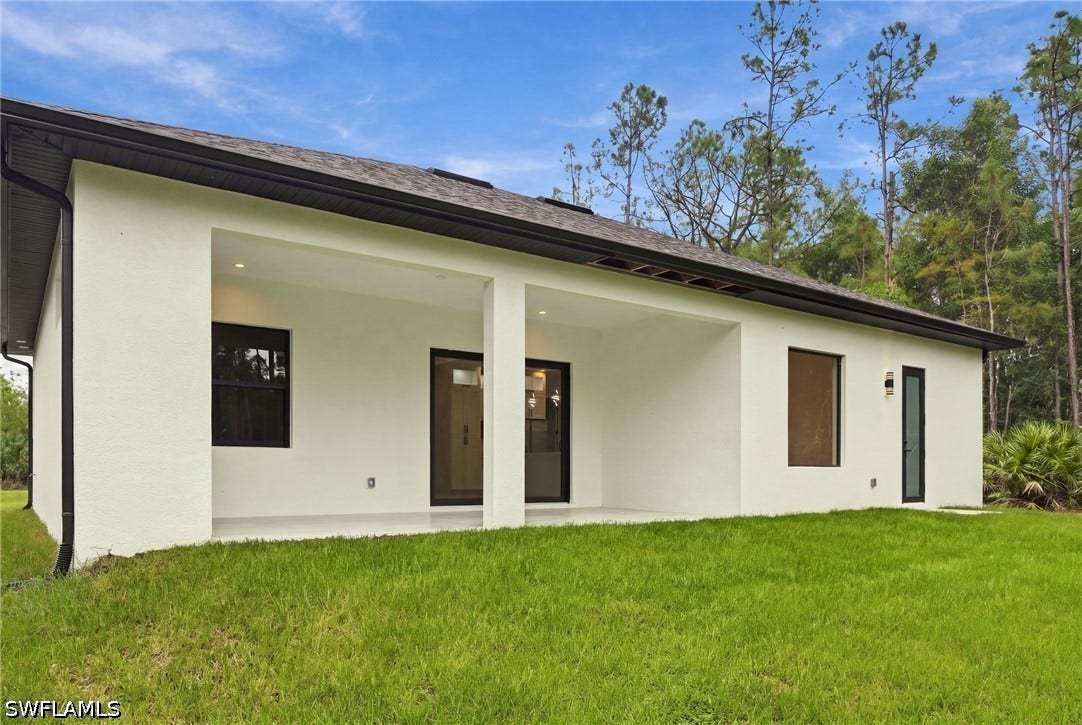 Naples, FL 34120