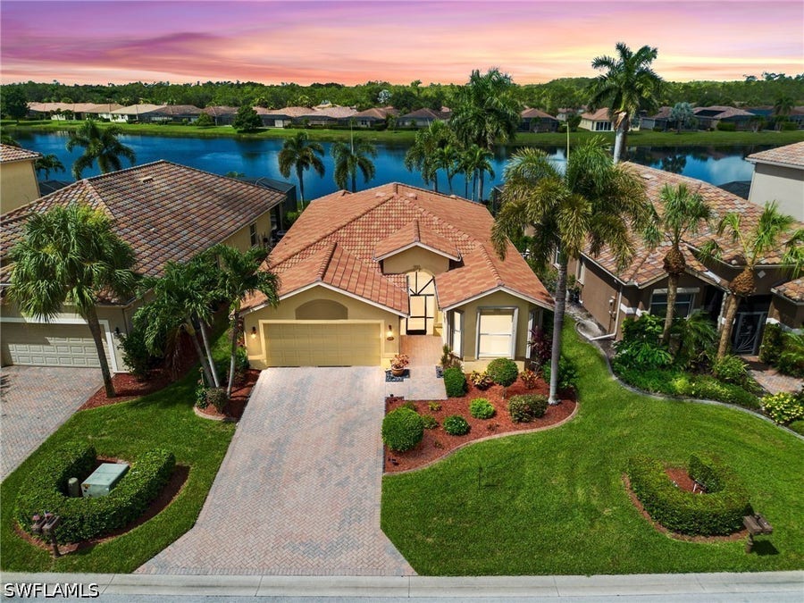 Property photo for 21278 Velino Lane, Estero, FL