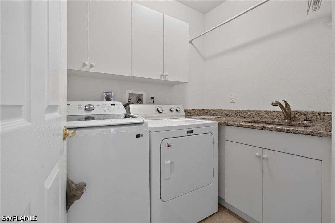 3620 Lansing Loop, #101, Estero, FL 33928