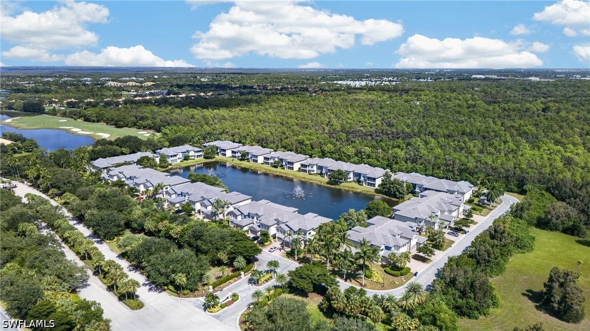 3620 Lansing Loop, #101, Estero, FL 33928