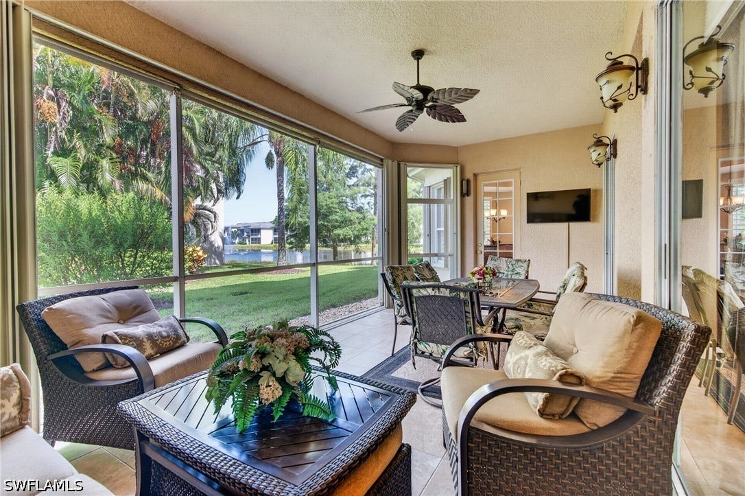 3620 Lansing Loop, #101, Estero, FL 33928
