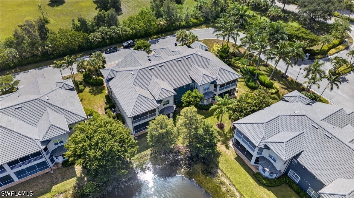 3620 Lansing Loop, #101, Estero, FL 33928