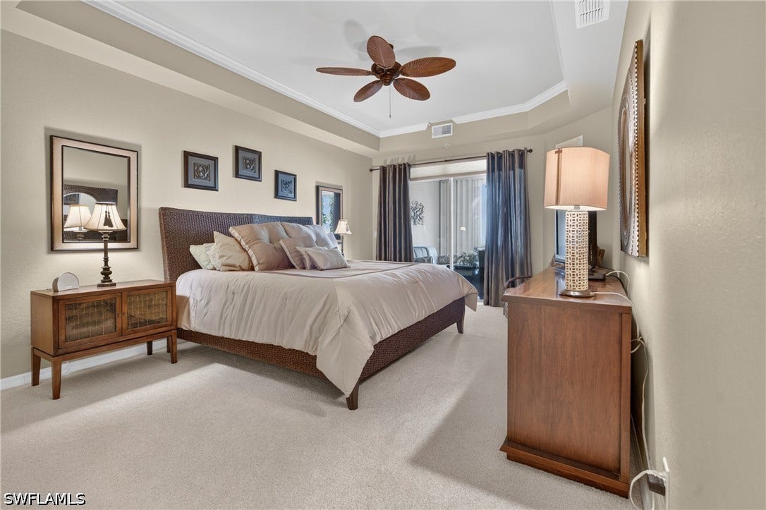 3620 Lansing Loop, #101, Estero, FL 33928