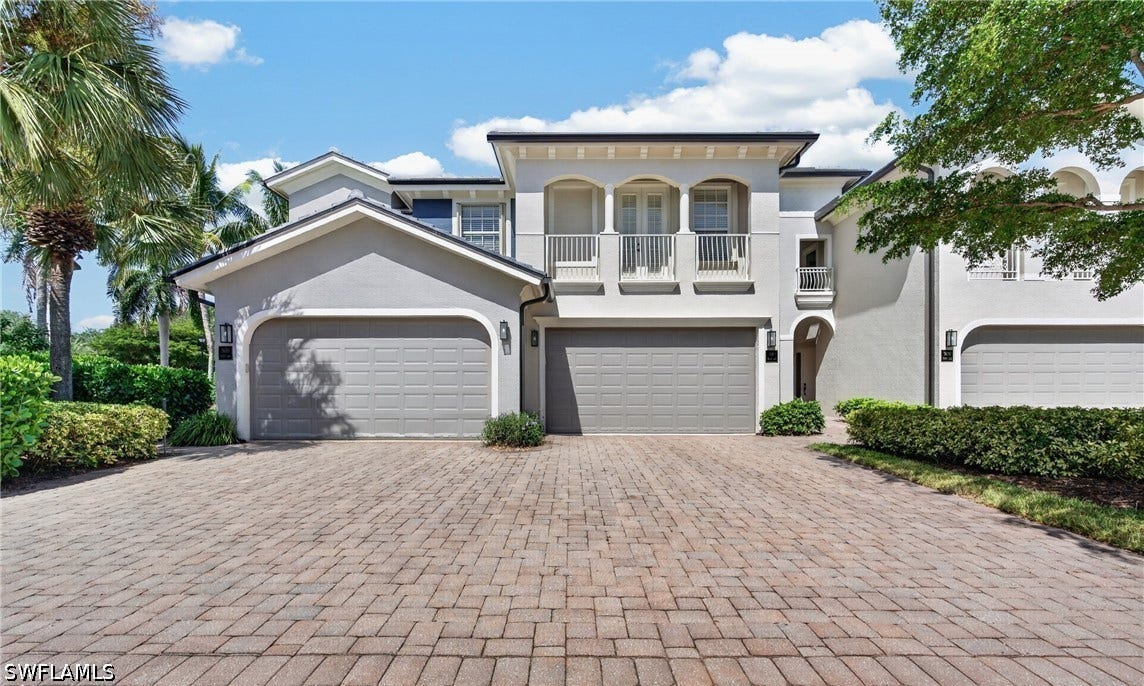 3620 Lansing Loop, #101, Estero, FL 33928
