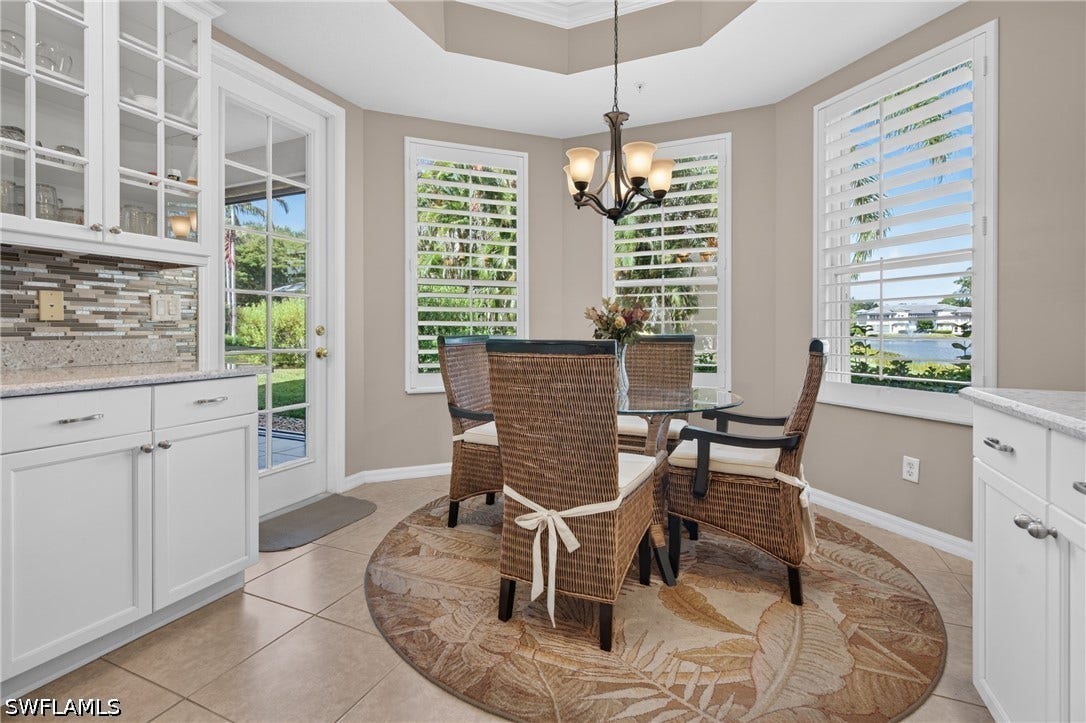 3620 Lansing Loop, #101, Estero, FL 33928