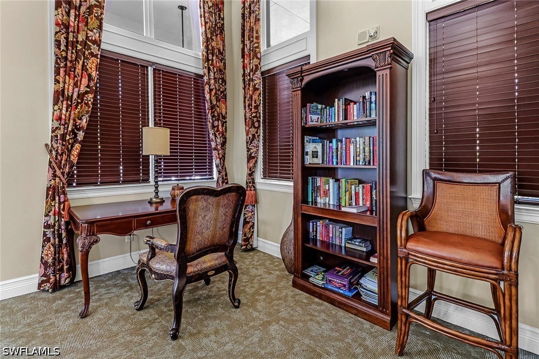 3620 Lansing Loop, #101, Estero, FL 33928