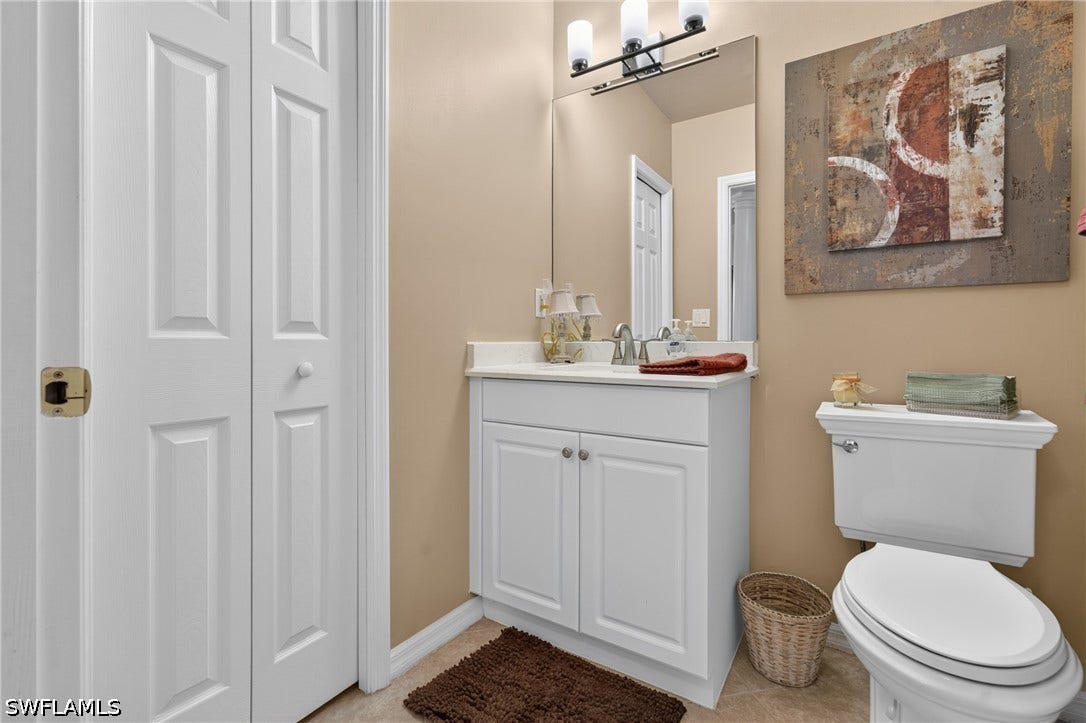 3620 Lansing Loop, #101, Estero, FL 33928