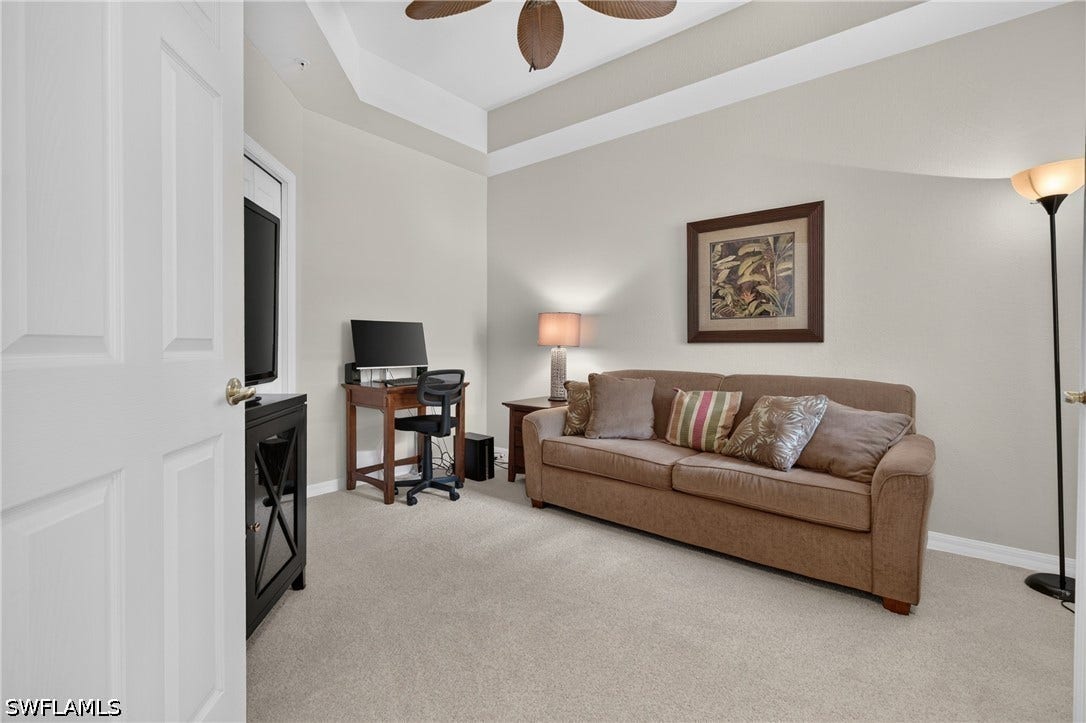 3620 Lansing Loop, #101, Estero, FL 33928