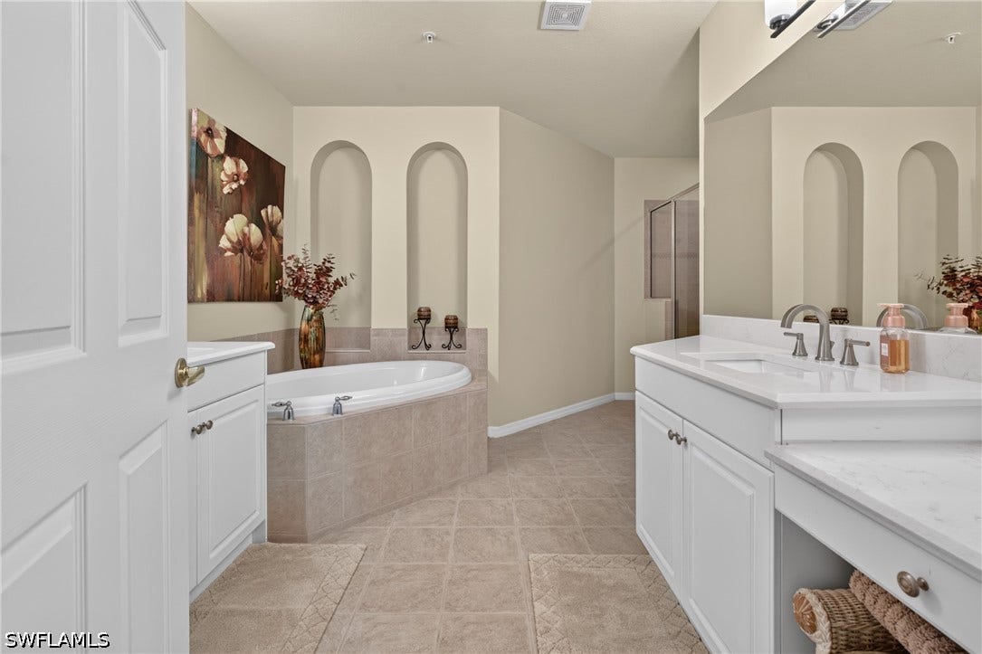 3620 Lansing Loop, #101, Estero, FL 33928