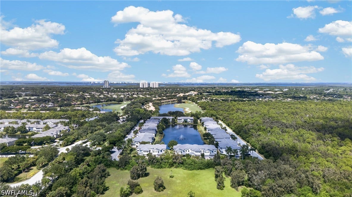 3620 Lansing Loop, #101, Estero, FL 33928
