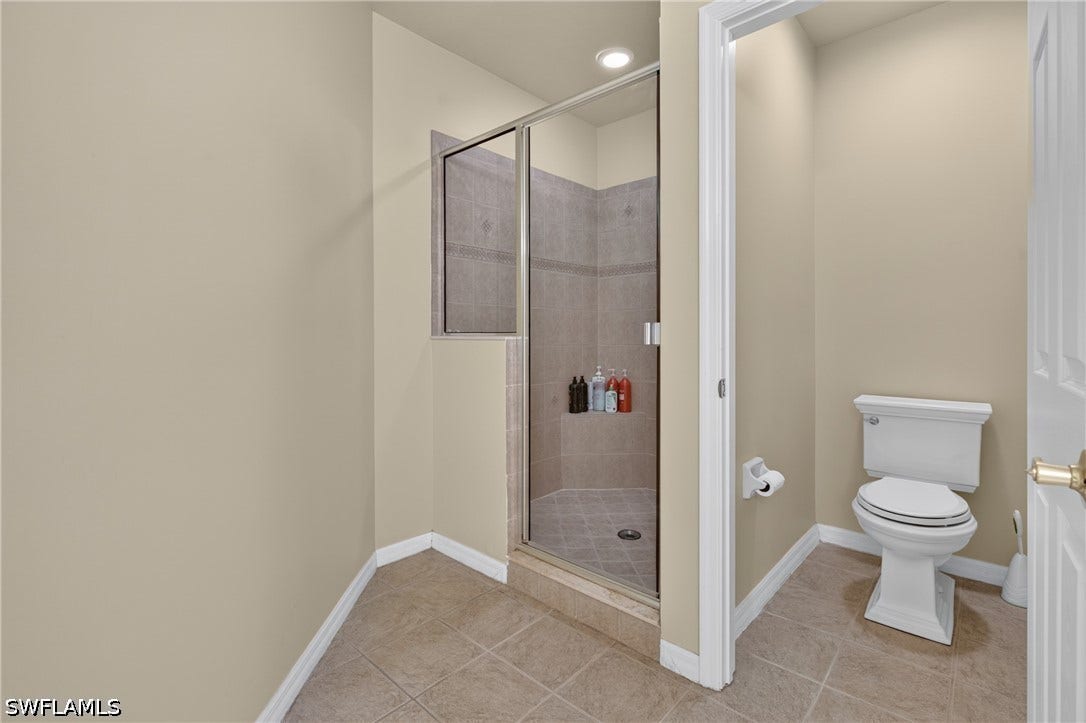 3620 Lansing Loop, #101, Estero, FL 33928