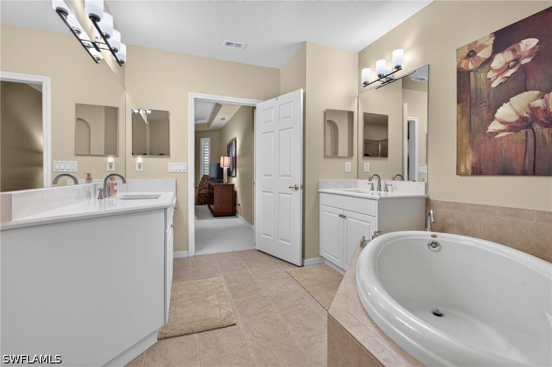 3620 Lansing Loop, #101, Estero, FL 33928