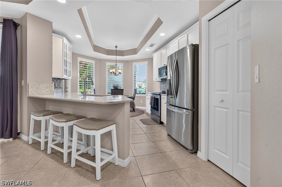 3620 Lansing Loop, #101, Estero, FL 33928