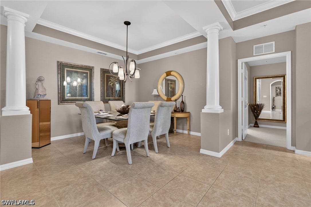 3620 Lansing Loop, #101, Estero, FL 33928