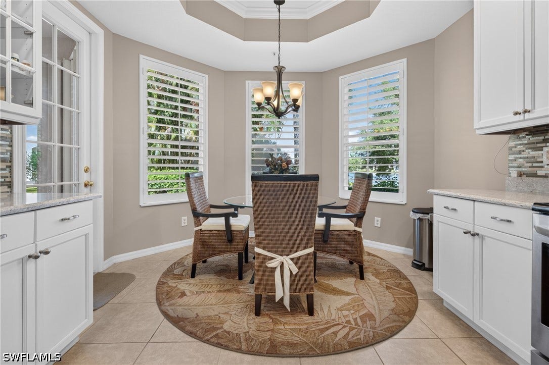 3620 Lansing Loop, #101, Estero, FL 33928