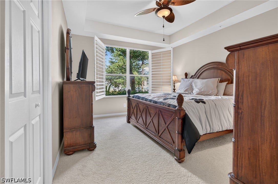3620 Lansing Loop, #101, Estero, FL 33928