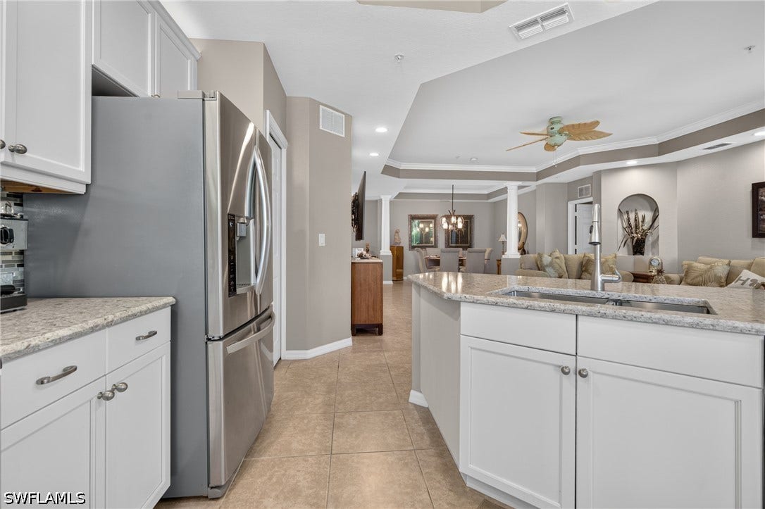 3620 Lansing Loop, #101, Estero, FL 33928