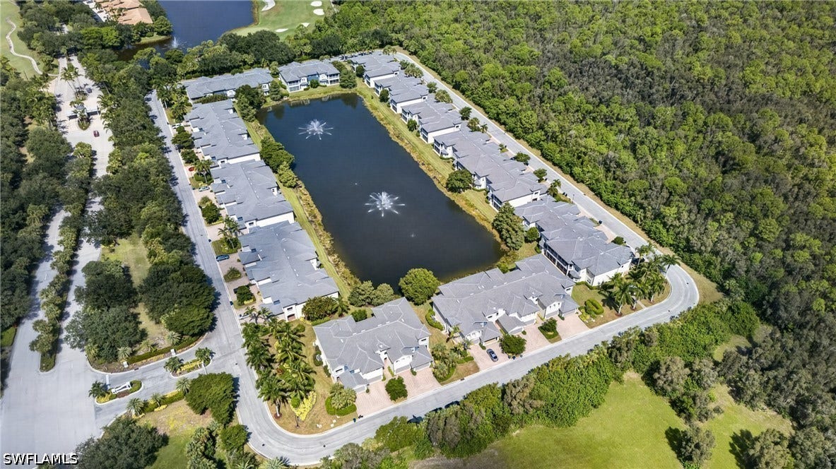 3620 Lansing Loop, #101, Estero, FL 33928