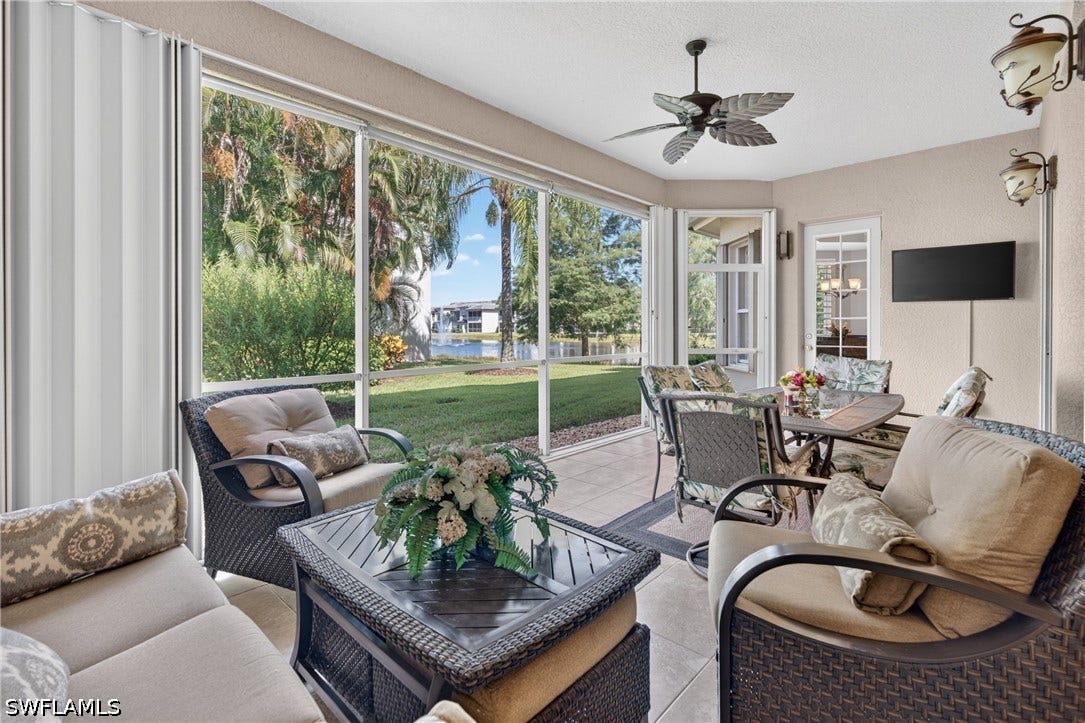 3620 Lansing Loop, #101, Estero, FL 33928