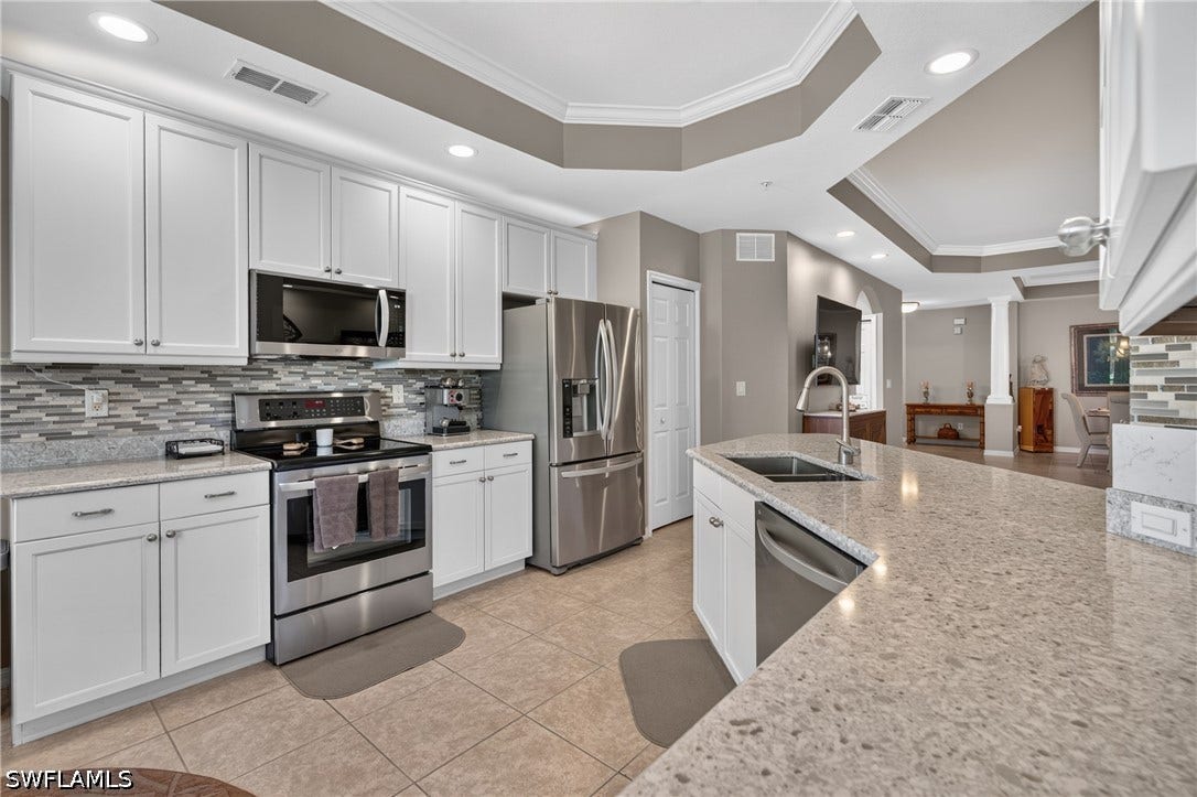 3620 Lansing Loop, #101, Estero, FL 33928