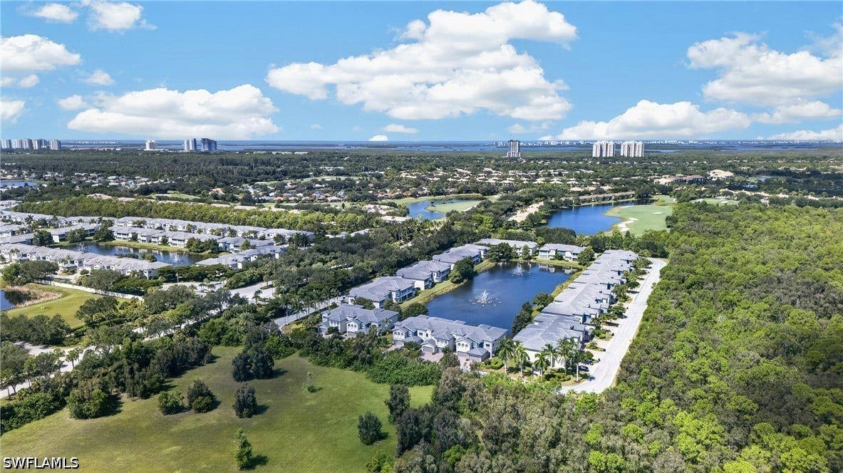 3620 Lansing Loop, #101, Estero, FL 33928