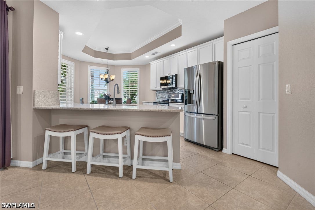 3620 Lansing Loop, #101, Estero, FL 33928